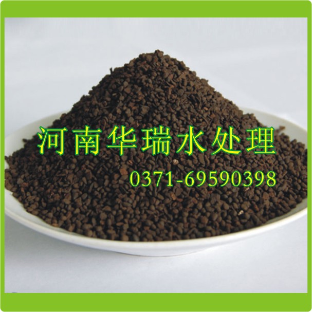 自然锰砂专栏,除锰砂常识,除铁锰砂价钱,除铁除锰砂厂家