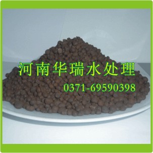 华瑞锰砂厂家告知您稳重挑选桶装水