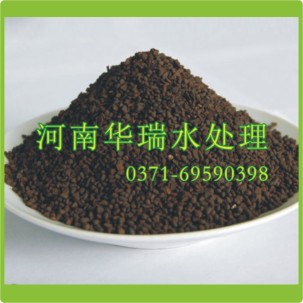 华瑞锰砂厂家告知您稳重挑选桶装水