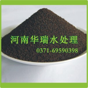 华瑞锰砂厂家告知您稳重挑选桶装水