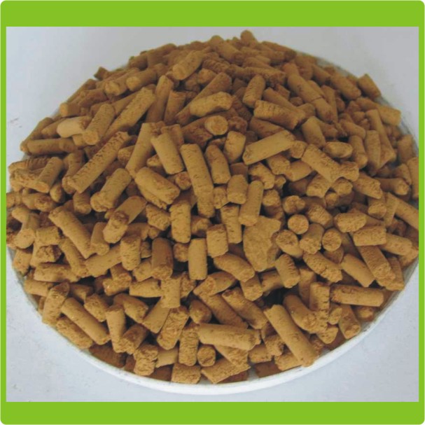 高效氧化铁脱硫剂哪一种结果好,脱硫剂出产厂家价钱